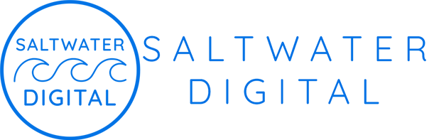 Saltwater Digital